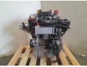 Recambio de motor completo para seat arona (kj7, kjp) 1.0 tsi referencia OEM IAM DLAT 06775 
