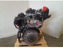 Recambio de motor completo para seat arona (kj7, kjp) 1.0 tsi referencia OEM IAM DLAT 06775 