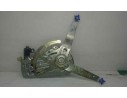 Recambio de elevalunas delantero derecho para volvo xc90 d5 referencia OEM IAM  6 PINS ELECTRICO