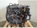 Recambio de motor completo para ford focus ii (da_, hcp, dp) 1.8 tdci referencia OEM IAM KKDA D07364 