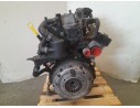 Recambio de motor completo para ford focus ii (da_, hcp, dp) 1.8 tdci referencia OEM IAM KKDA D07364 