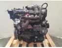 Recambio de motor completo para ford focus ii (da_, hcp, dp) 1.8 tdci referencia OEM IAM KKDA D07364 