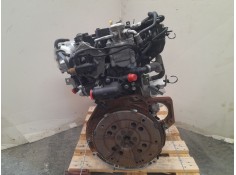 Recambio de motor completo para ford focus iii 1.0 ecoboost referencia OEM IAM M1DD GA21124 