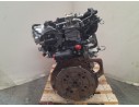 Recambio de motor completo para ford focus iii 1.0 ecoboost referencia OEM IAM M1DD GA21124 