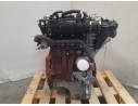 Recambio de motor completo para ford focus iii 1.0 ecoboost referencia OEM IAM M1DD GA21124 
