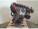 Recambio de motor completo para ford focus iii 1.0 ecoboost referencia OEM IAM M1DD GA21124 