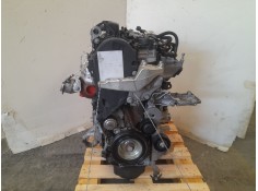 Recambio de motor completo para citroën jumper iii furgoneta 2.2 bluehdi 120 referencia OEM IAM 4H03 4177382 