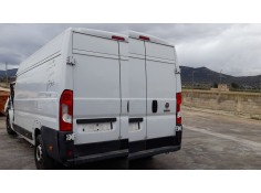 FIAT DUCATO FURGONETA (250_)