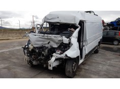 FIAT DUCATO FURGONETA (250_)