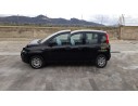 fiat panda (312_, 319_) del año 2019