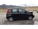 fiat panda (312_, 319_) del año 2019