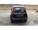 fiat panda (312_, 319_) del año 2019