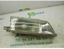 Recambio de faro derecho para daewoo nexia gl referencia OEM IAM   
