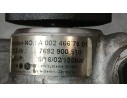 Recambio de bomba direccion para mercedes-benz sprinter 02.00  combi 2.2 cdi cat referencia OEM IAM A0024667601 7692900510 ZF