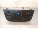 Recambio de mando calefaccion / aire acondicionado para ford fiesta v (jh_, jd_) 1.4 16v referencia OEM IAM 1426732  