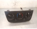 Recambio de mando calefaccion / aire acondicionado para ford fiesta v (jh_, jd_) 1.4 16v referencia OEM IAM 1426732  