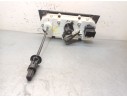 Recambio de mando calefaccion / aire acondicionado para ford fiesta v (jh_, jd_) 1.4 16v referencia OEM IAM 1426732  