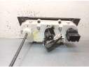 Recambio de mando calefaccion / aire acondicionado para ford fiesta v (jh_, jd_) 1.4 16v referencia OEM IAM 1426732  