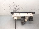 Recambio de mando calefaccion / aire acondicionado para ford fiesta v (jh_, jd_) 1.4 16v referencia OEM IAM 1426732  