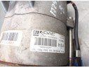 Recambio de compresor aire acondicionado para chevrolet cruze hatchback (j305) 2.0 cdi referencia OEM IAM 557805030  