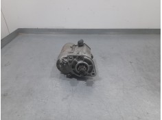 MOTOR ARRANQUE 3610027010 031013190 DENSO