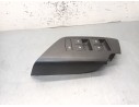 Recambio de mando elevalunas delantero izquierdo para opel insignia a sports tourer (g09) 1.6 cdti (35) referencia OEM IAM 22915
