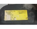 Recambio de faro derecho para fiat palio weekend (178) 1.7 turbodiesel referencia OEM IAM 46537111 MAGNETI MARELLI 38544999