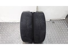 Recambio de neumatico pareja para neumaticos reutilizados - referencia OEM IAM 195551589V MICHELIN 195/55/15/89V