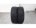Recambio de neumatico pareja para neumaticos reutilizados - referencia OEM IAM 195551589V MICHELIN 195/55/15/89V