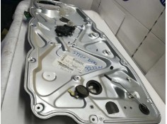 ELEVALUNAS DELANTERO DERECHO 0046831652 2 PINS ELECTRICO