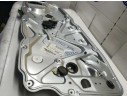 Recambio de elevalunas delantero derecho para fiat stilo (192) 1.4 16v feel referencia OEM IAM 0046831652 2 PINS ELECTRICO