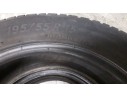 Recambio de neumatico pareja para neumaticos reutilizados - referencia OEM IAM 195551589V MICHELIN 195/55/15/89V