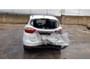 ford c-max ii (dxa/cb7, dxa/ceu) del año 2014
