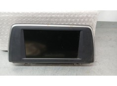 SISTEMA NAVEGACION GPS 9317941 CID65F45 INNOLUX