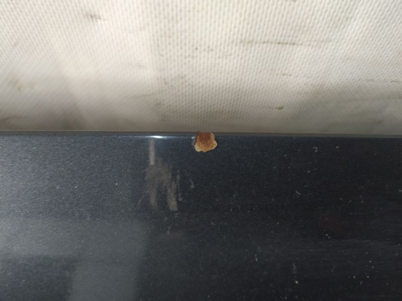 Recambio de sonda lambda para nissan qashqai+2 (jj10) tekna referencia OEM IAM 8200351037A 0281004027 BOSCH