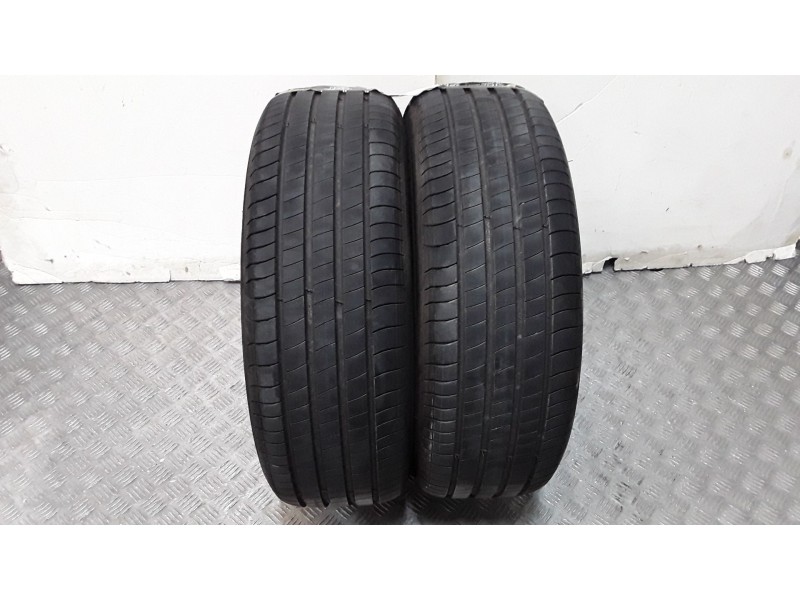 Recambio de neumatico pareja para neumaticos reutilizados - referencia OEM IAM 205601692H MICHELIN 205/60/16/92H