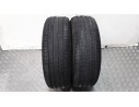 Recambio de neumatico pareja para neumaticos reutilizados - referencia OEM IAM 205601692H MICHELIN 205/60/16/92H