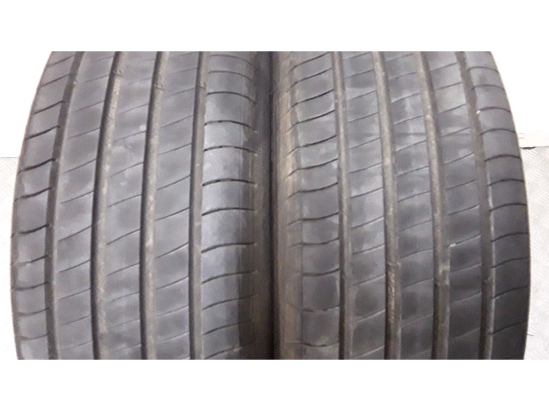 Recambio de neumatico pareja para neumaticos reutilizados - referencia OEM IAM 205601692H MICHELIN 205/60/16/92H