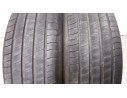 Recambio de neumatico pareja para neumaticos reutilizados - referencia OEM IAM 205601692H MICHELIN 205/60/16/92H