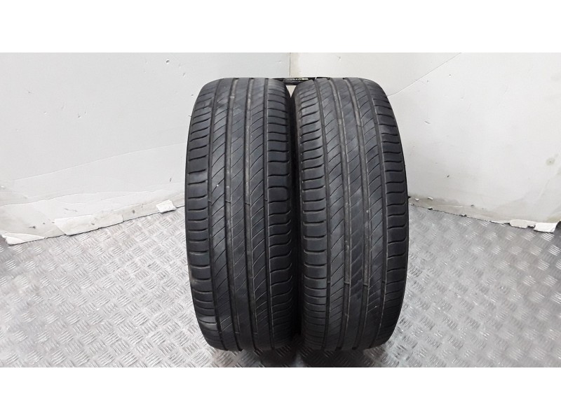 Recambio de neumatico pareja para neumaticos reutilizados - referencia OEM IAM 205601692H MICHELIN 205/60/16/92H