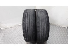 NEUMATICO PAREJA 205601692H MICHELIN 205/60/16/92H