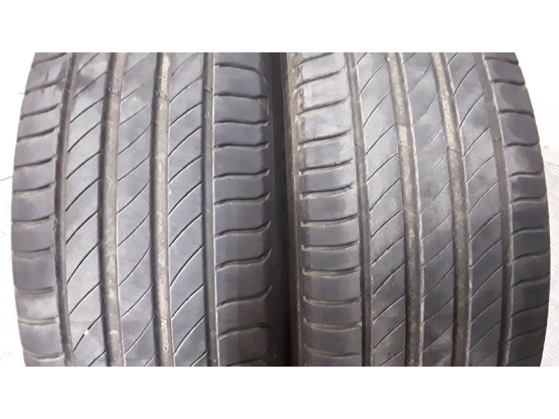 Recambio de neumatico pareja para neumaticos reutilizados - referencia OEM IAM 205601692H MICHELIN 205/60/16/92H