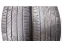 Recambio de neumatico pareja para neumaticos reutilizados - referencia OEM IAM 205601692H MICHELIN 205/60/16/92H