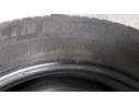 Recambio de neumatico pareja para neumaticos reutilizados - referencia OEM IAM 205601692H MICHELIN 205/60/16/92H