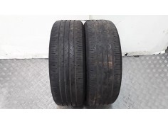 NEUMATICO PAREJA 205501793V CONTINENTAL 205/50/17/93V