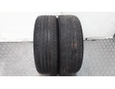 Recambio de neumatico pareja para neumaticos reutilizados - referencia OEM IAM 205501793V CONTINENTAL 205/50/17/93V
