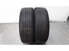 NEUMATICO PAREJA 205501793V CONTINENTAL 205/50/17/93V