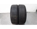 Recambio de neumatico pareja para neumaticos reutilizados - referencia OEM IAM 205501793V CONTINENTAL 205/50/17/93V