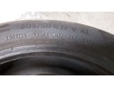 Recambio de neumatico pareja para neumaticos reutilizados - referencia OEM IAM 205501793V CONTINENTAL 205/50/17/93V