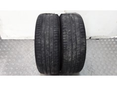 NEUMATICO PAREJA 205501793V MICHELIN 205/50/17/93V
